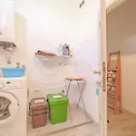 Casa Marilu - Goelba Capoliveri (Isola d'Elba)