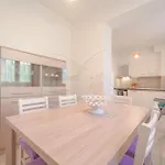Apartamento Casa Marilu - Goelba *