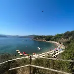 Apartamento Casa Marilu - Goelba Capoliveri (Isola d'Elba)