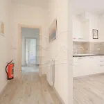 Casa Marilu - Goelba 公寓 *