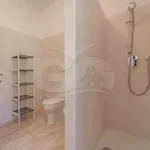 Casa Marilu - Goelba 公寓 *