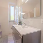 Apartment Casa Marilu - Goelba