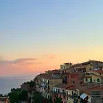 Casa Marilu - Goelba 公寓