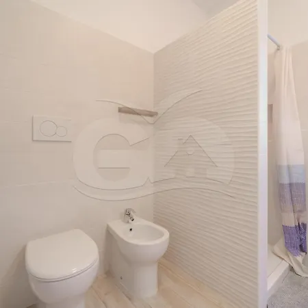 Casa Marilu - Goelba