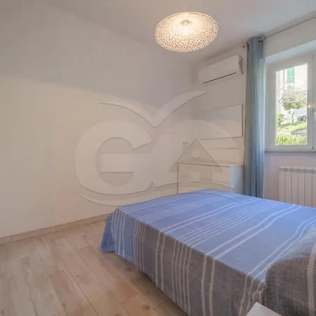 Casa Marilu - Goelba