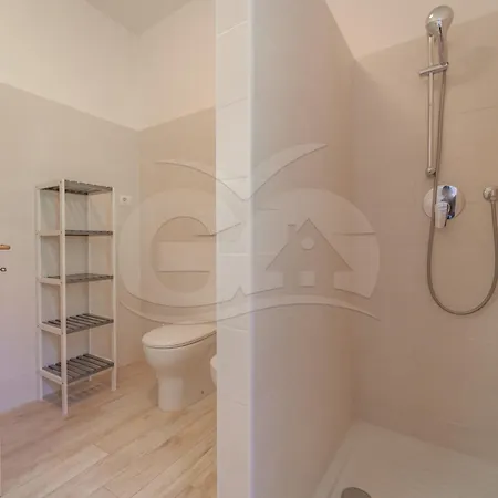 Casa Marilu - Goelba Apartman *