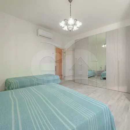 Casa Marilu - Goelba