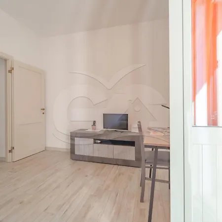 Casa Marilu - Goelba Capoliveri (Isola d'Elba)