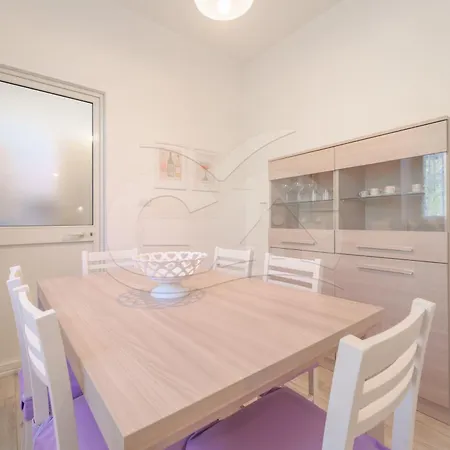 Casa Marilu - Goelba * Capoliveri (Isola d'Elba)