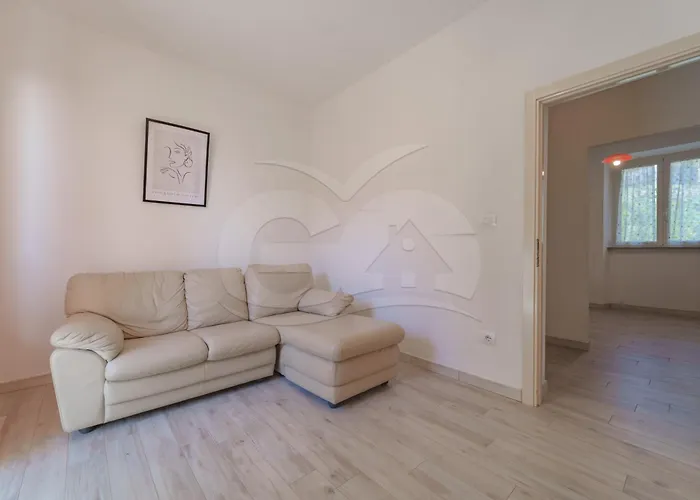Apartamento Casa Marilu - Goelba