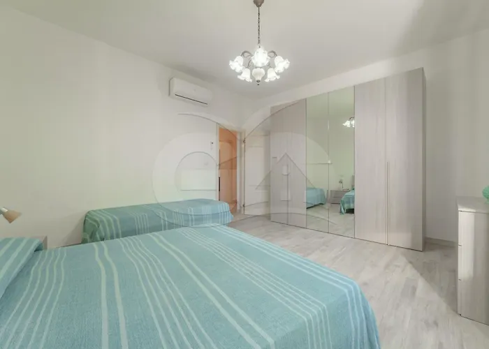 Casa Marilu - Goelba